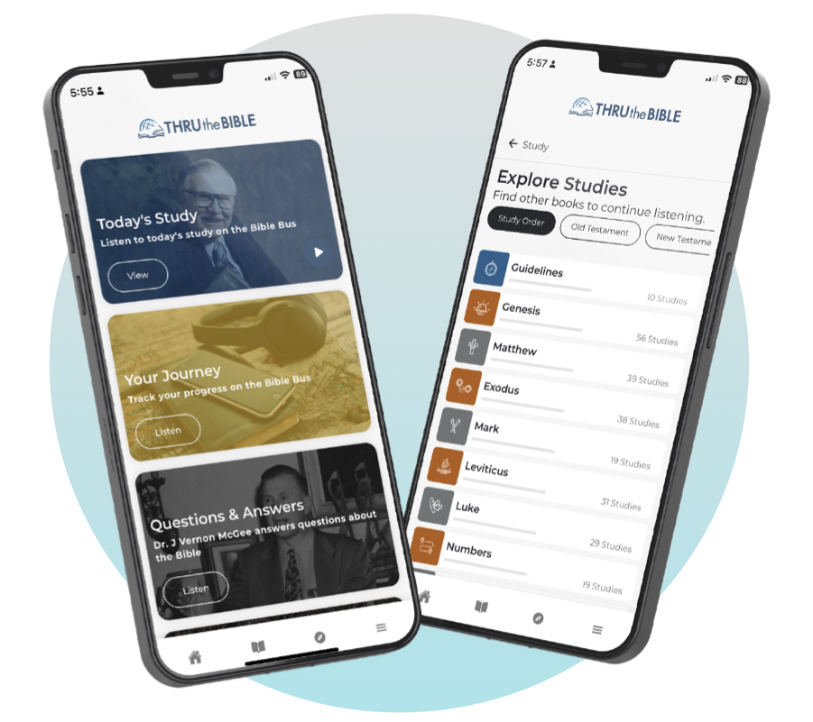 App Image